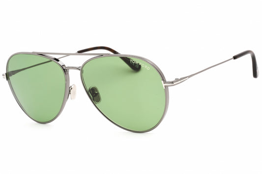 Tom Ford FT0996-08N 62mm