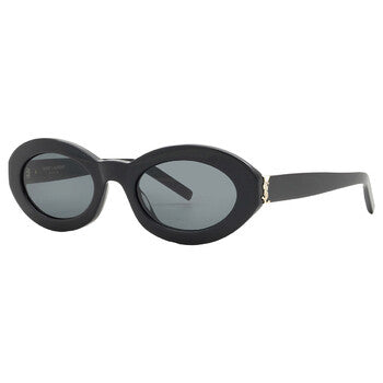 Saint Laurent SL M136 001 52 0mm