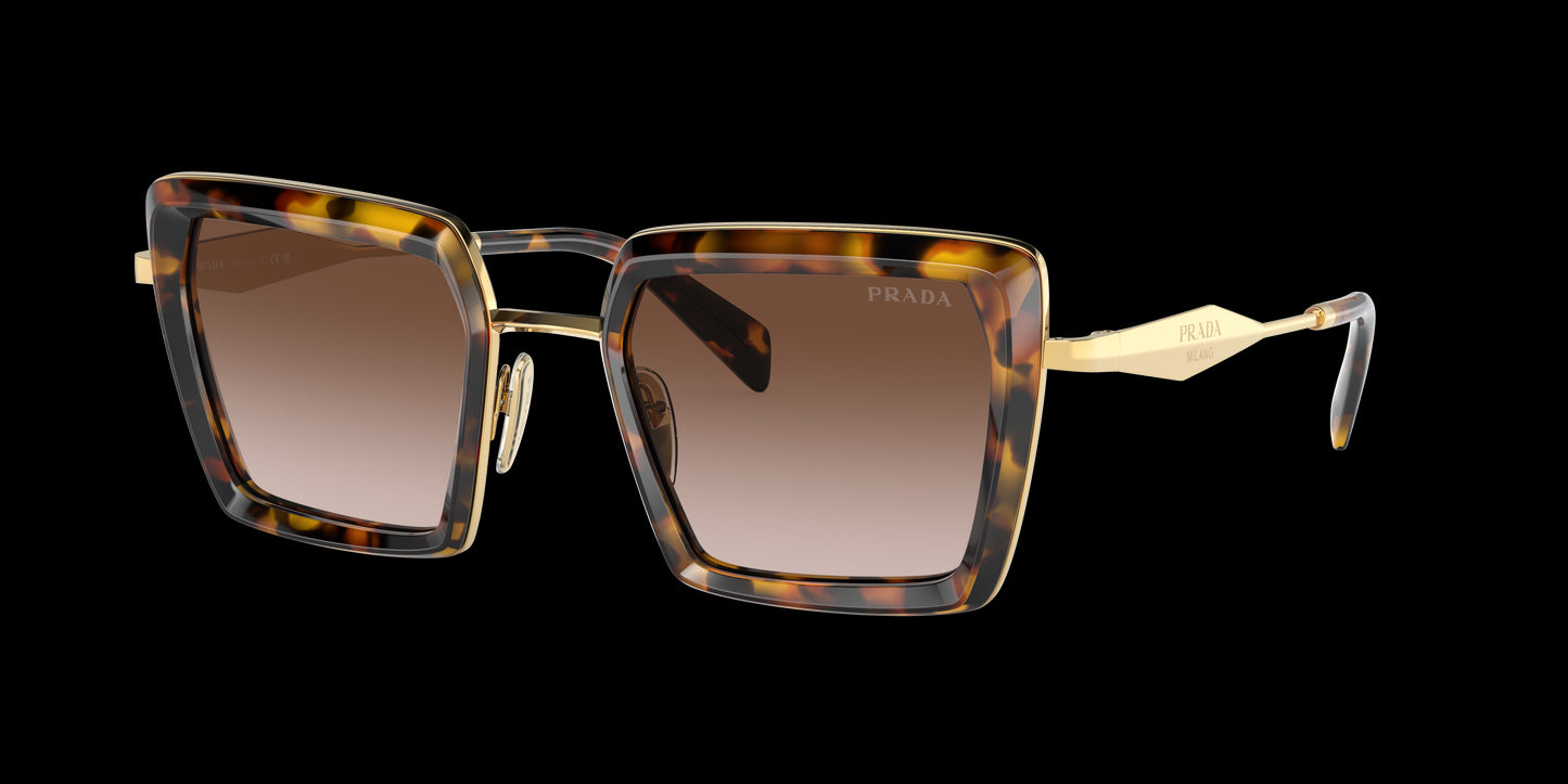 Prada PR55ZS-VAU6S1-52