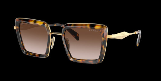 Prada PR55ZS-VAU6S1-52