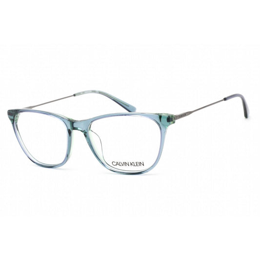 Calvin Klein CK18706-438-5316 53mm