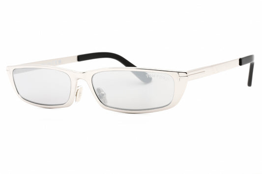 Tom Ford FT1059-16C 59mm