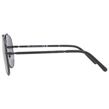 Ray-Ban