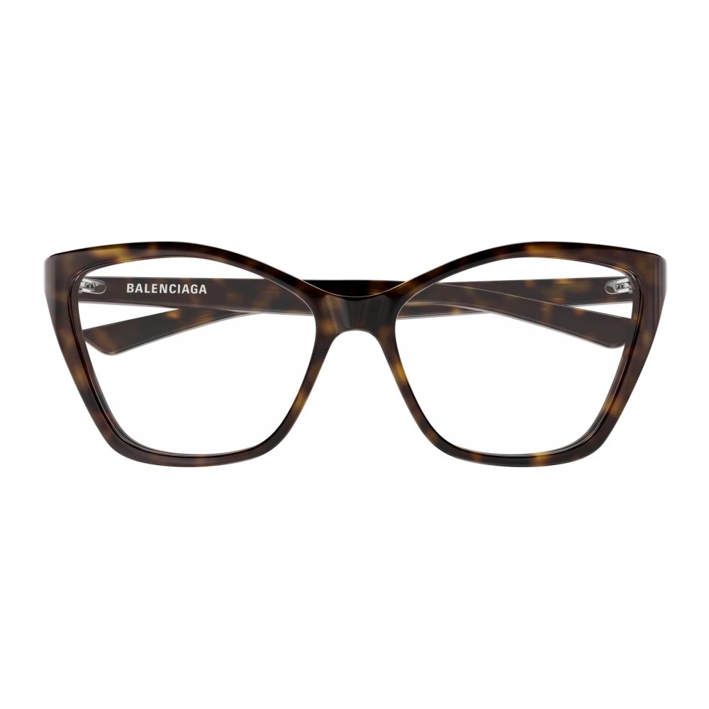 Balenciaga BB0405o-002 57mm