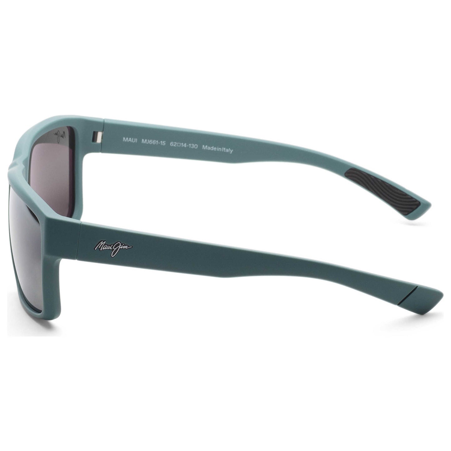 Maui Jim 661-15 62mm