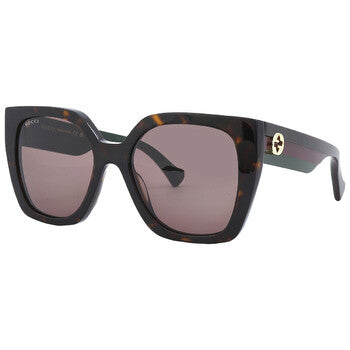 Gucci GG1300S-002-55 55mm