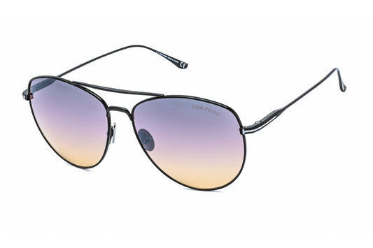 Tom Ford FT0784-01C 59mm