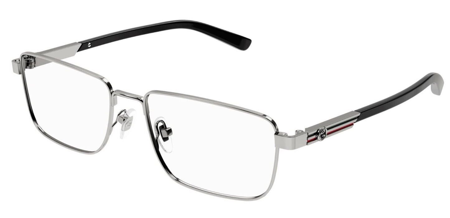 Gucci GG1291O-001 55mm