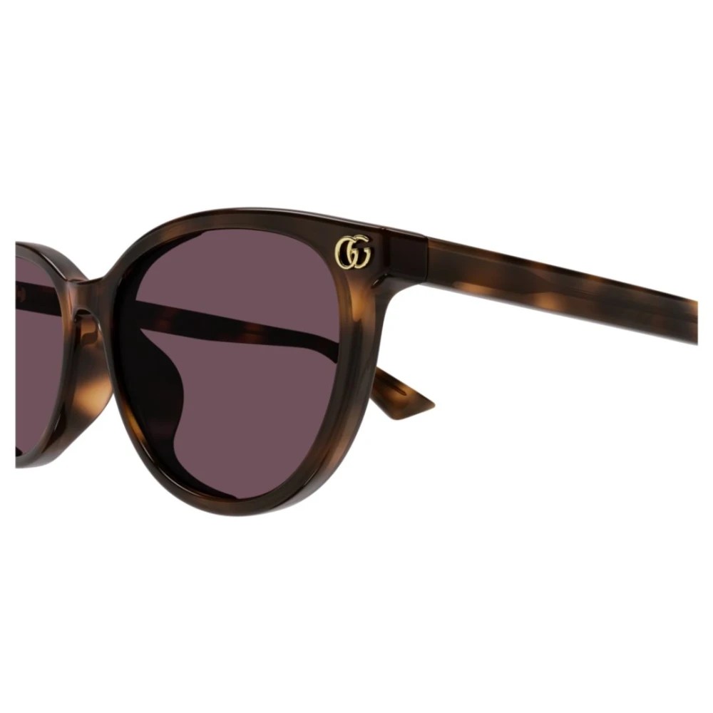 Gucci GG1818SK-002 56mm