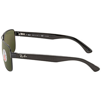 Ray-Ban