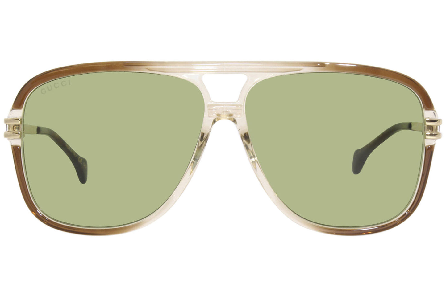 Gucci GG1105S-003-63 63mm