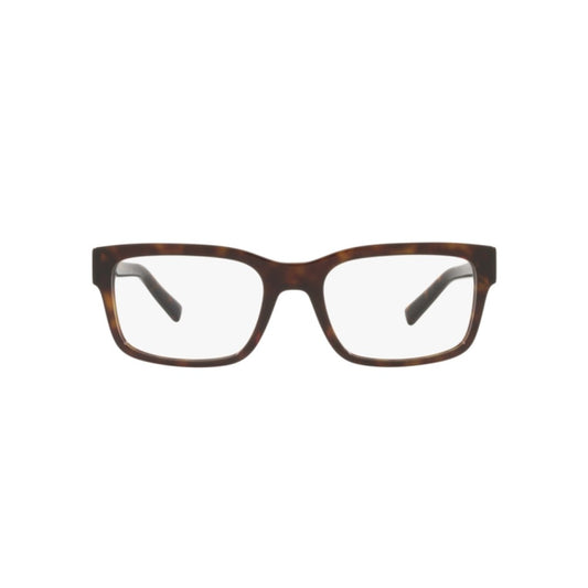 Dolce & Gabbana DG3352-502-55 55mm Eyeglasses