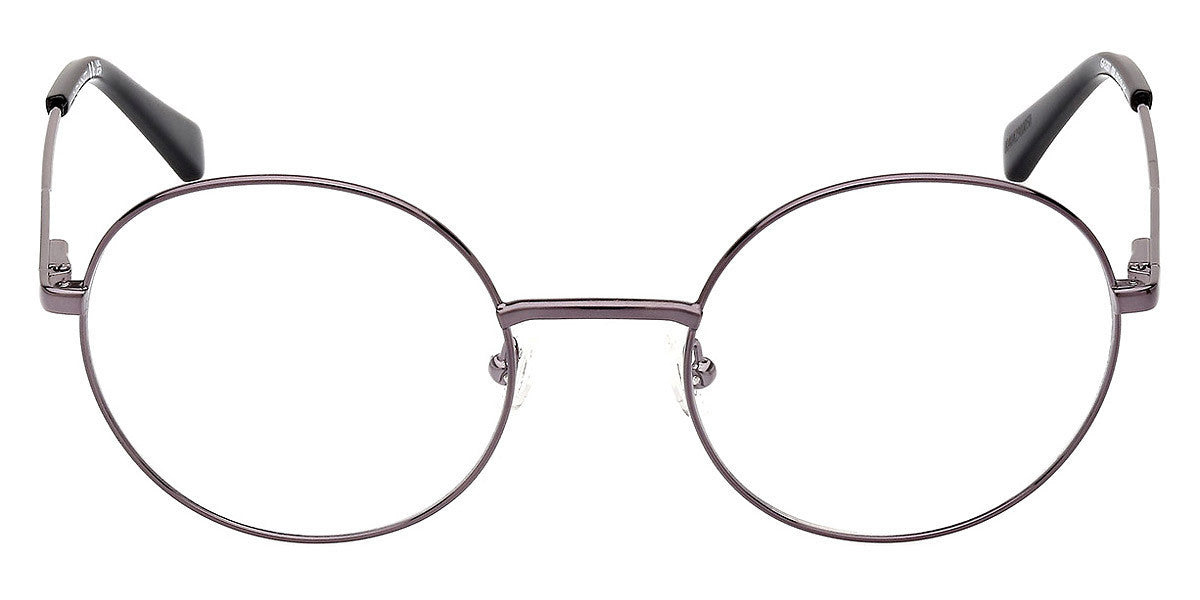 Gant GA3287-52008 52mm