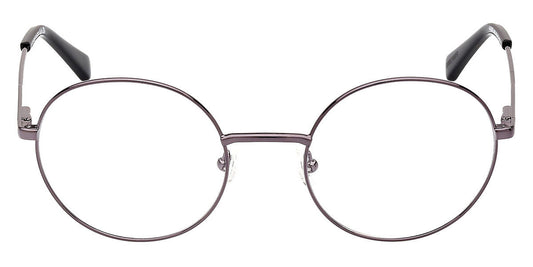 Gant GA3287-52008 52mm