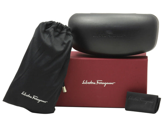 Salvatore Ferragamo SF150S-733 59mm