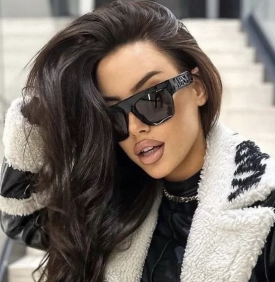 Versace VE4430U-GB1-87-53 53mm