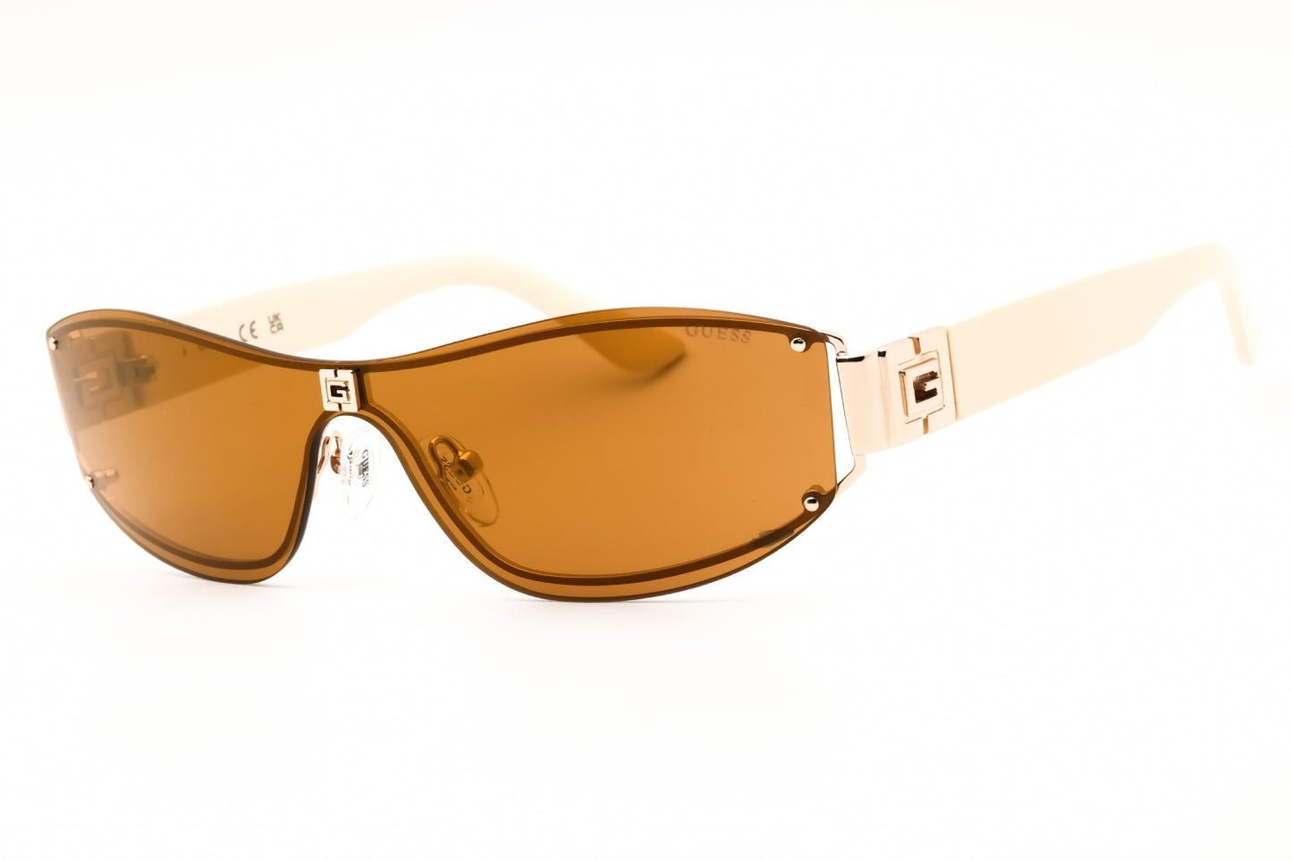 Guess GU00263-32G 0mm