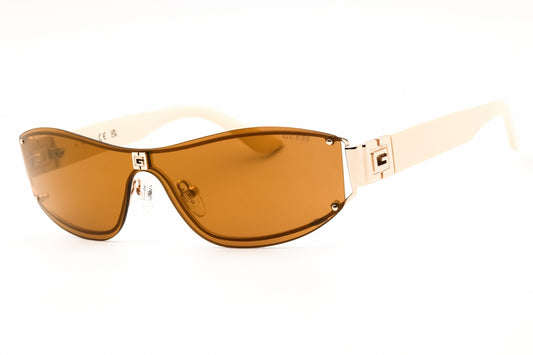 Guess GU00263-32G 0mm