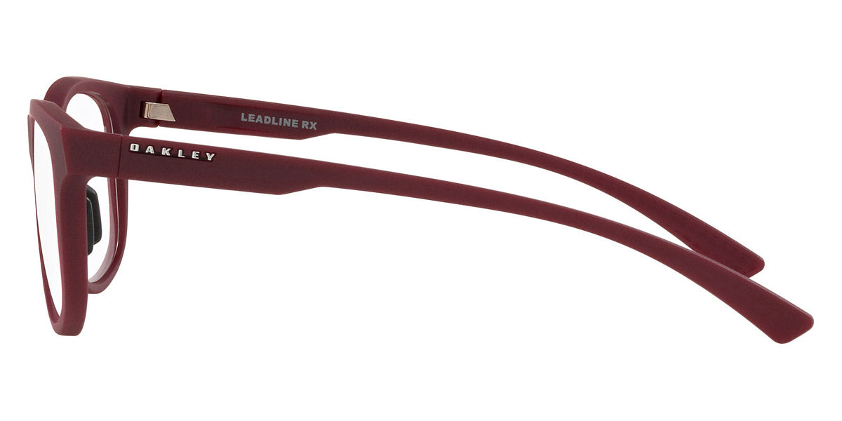 Oakley OX8175-03-54