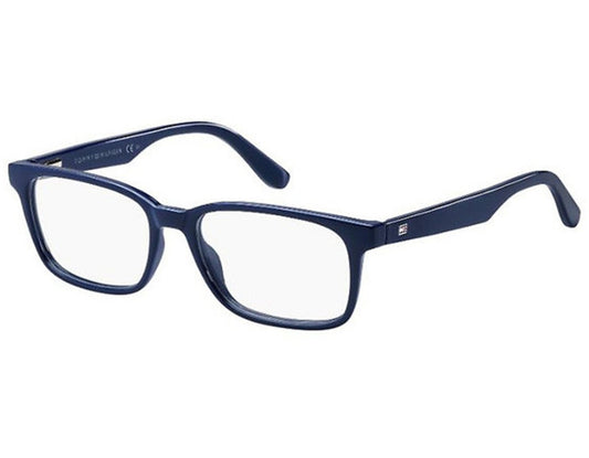 Tommy Hilfiger TH1487-PJP17 Eyeglasses