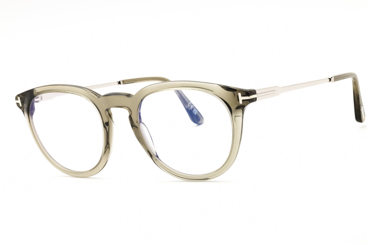 Tom Ford FT5905-B-096 49mm
