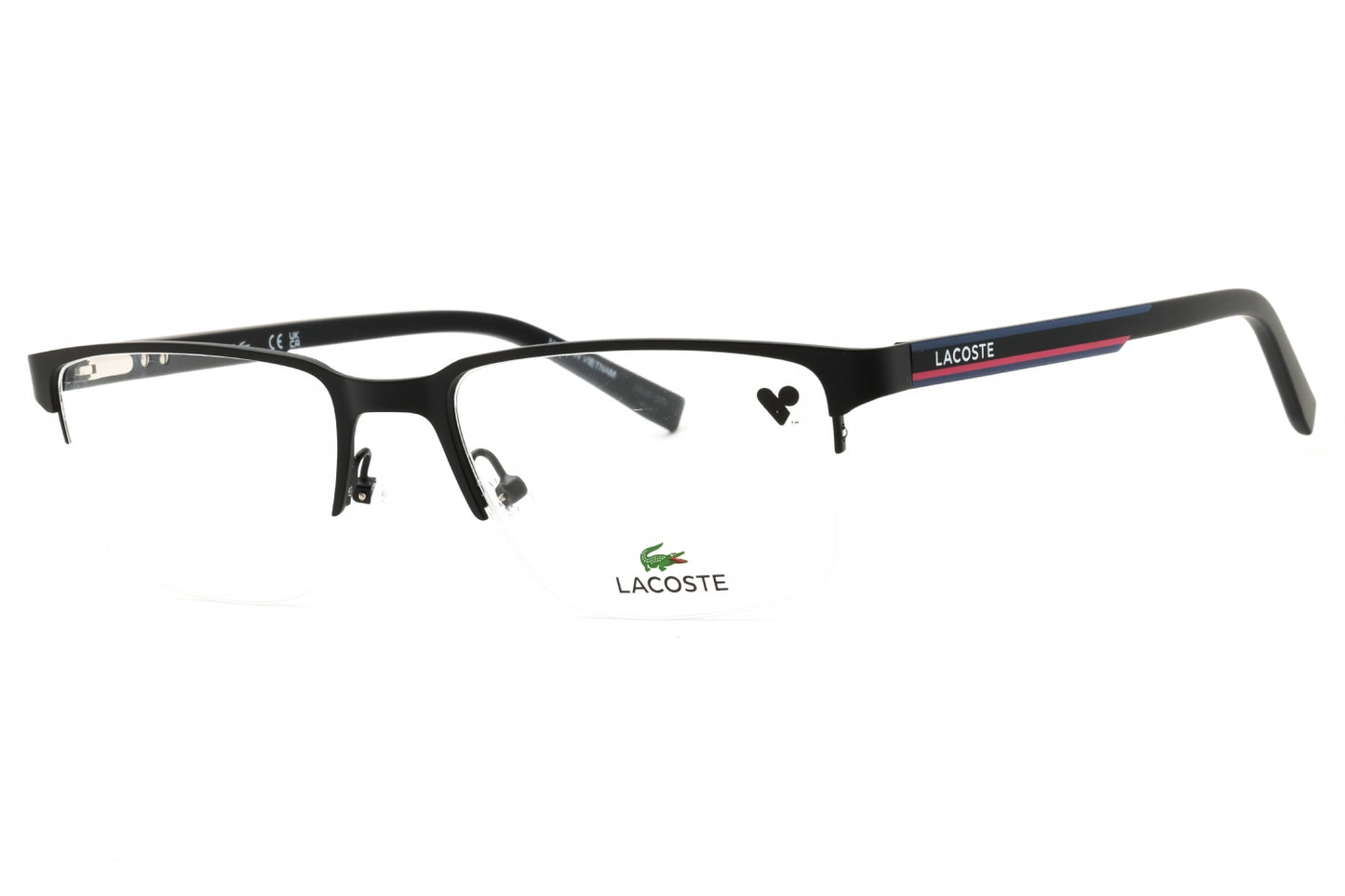 Lacoste L2279 N-002 55mm