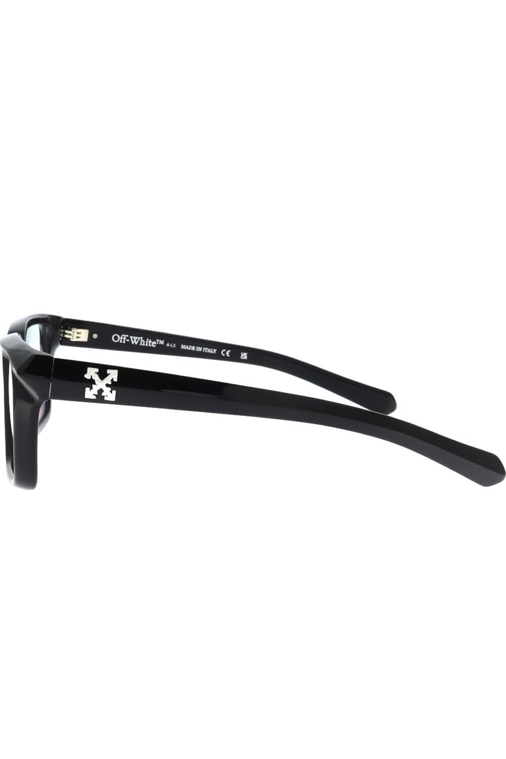 Off-White OERJ027S23PLA0011000 56mm