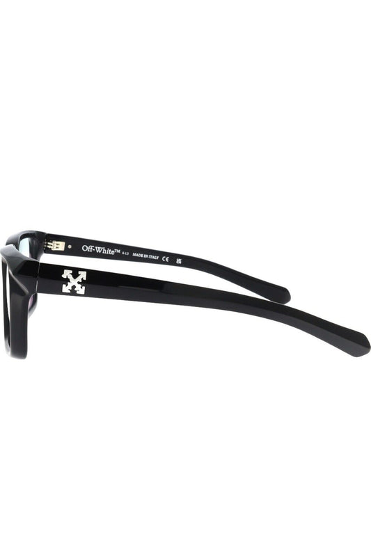 Off-White OERJ027S23PLA0011000 56mm