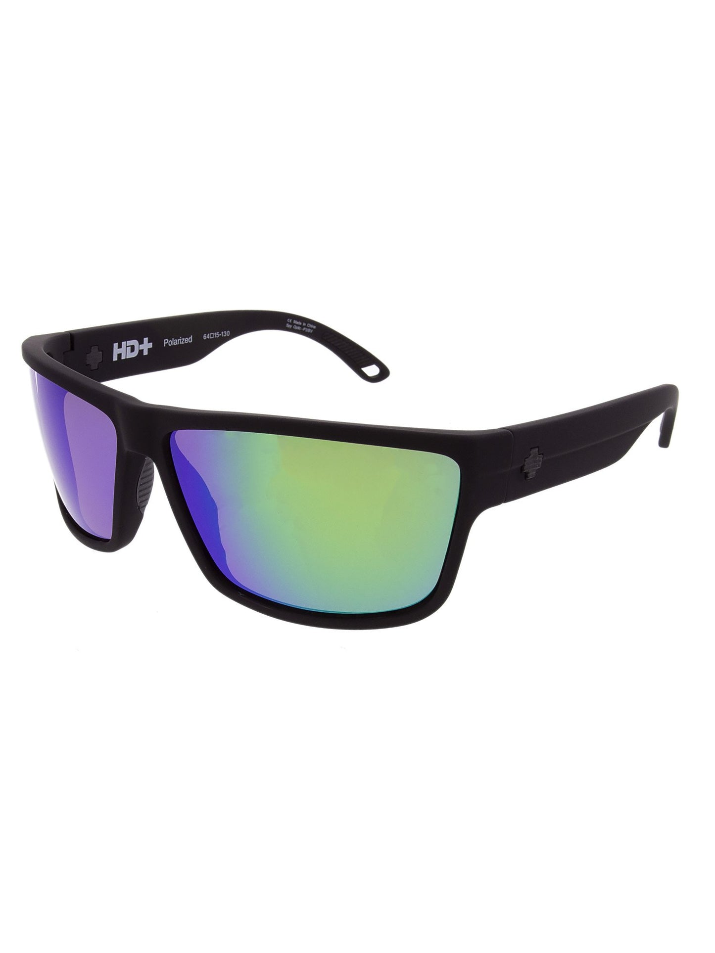 Spy SPY673248973861 64mm