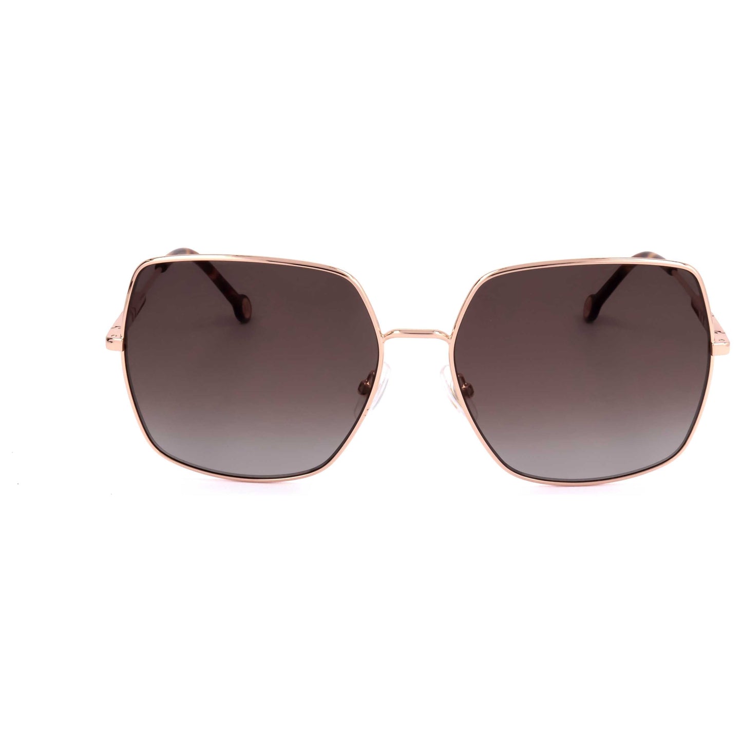 Carolina Herrera  60.0 mm