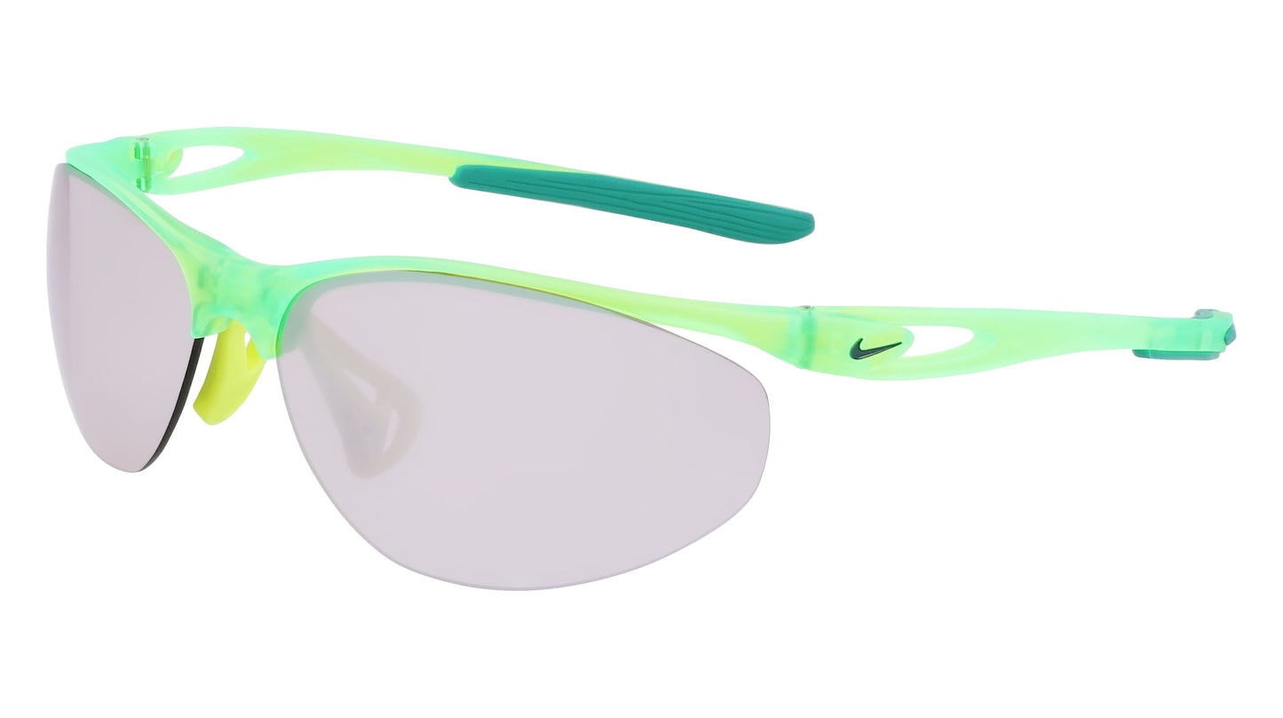 Nike NIKE-AERIAL-E-DZ7353-702-69 69mm