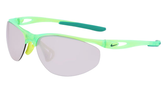 Nike NIKE-AERIAL-E-DZ7353-702-69 69mm
