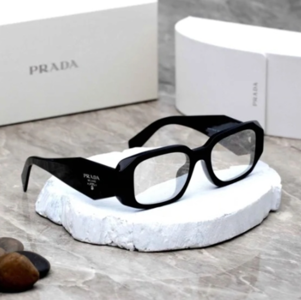 Prada PR17WSF-1AB2BO-51 51mm