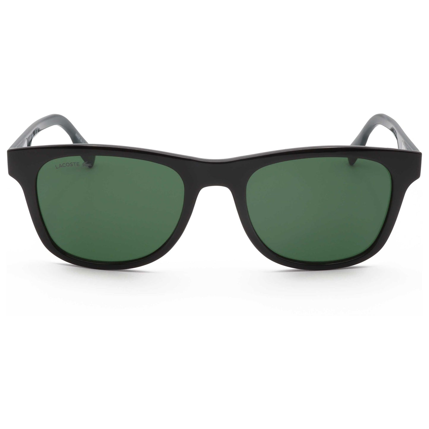 Lacoste  54.0 mm