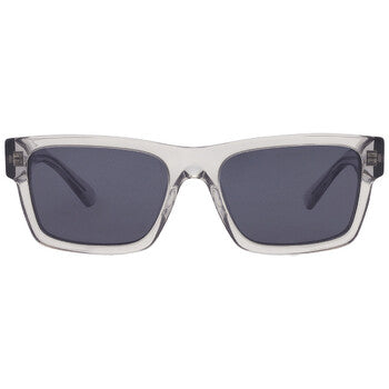 Prada PR 25ZS U430A9 56 56mm