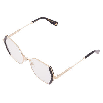 Marc Jacobs MJ 1068 0RHL 54 0mm