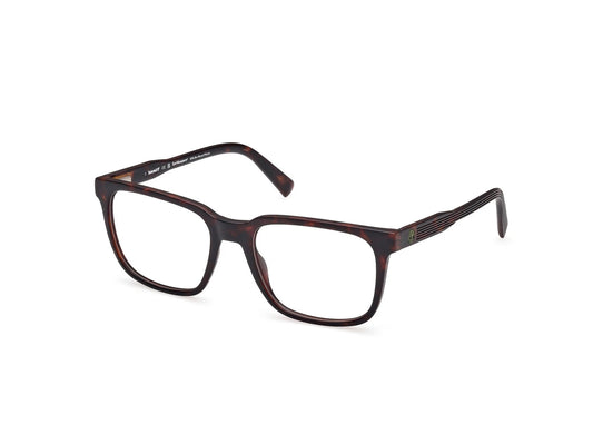 Timberland TB50047-052-56 56mm