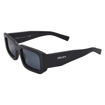Prada PR 06YS 16K2K1 53 0mm