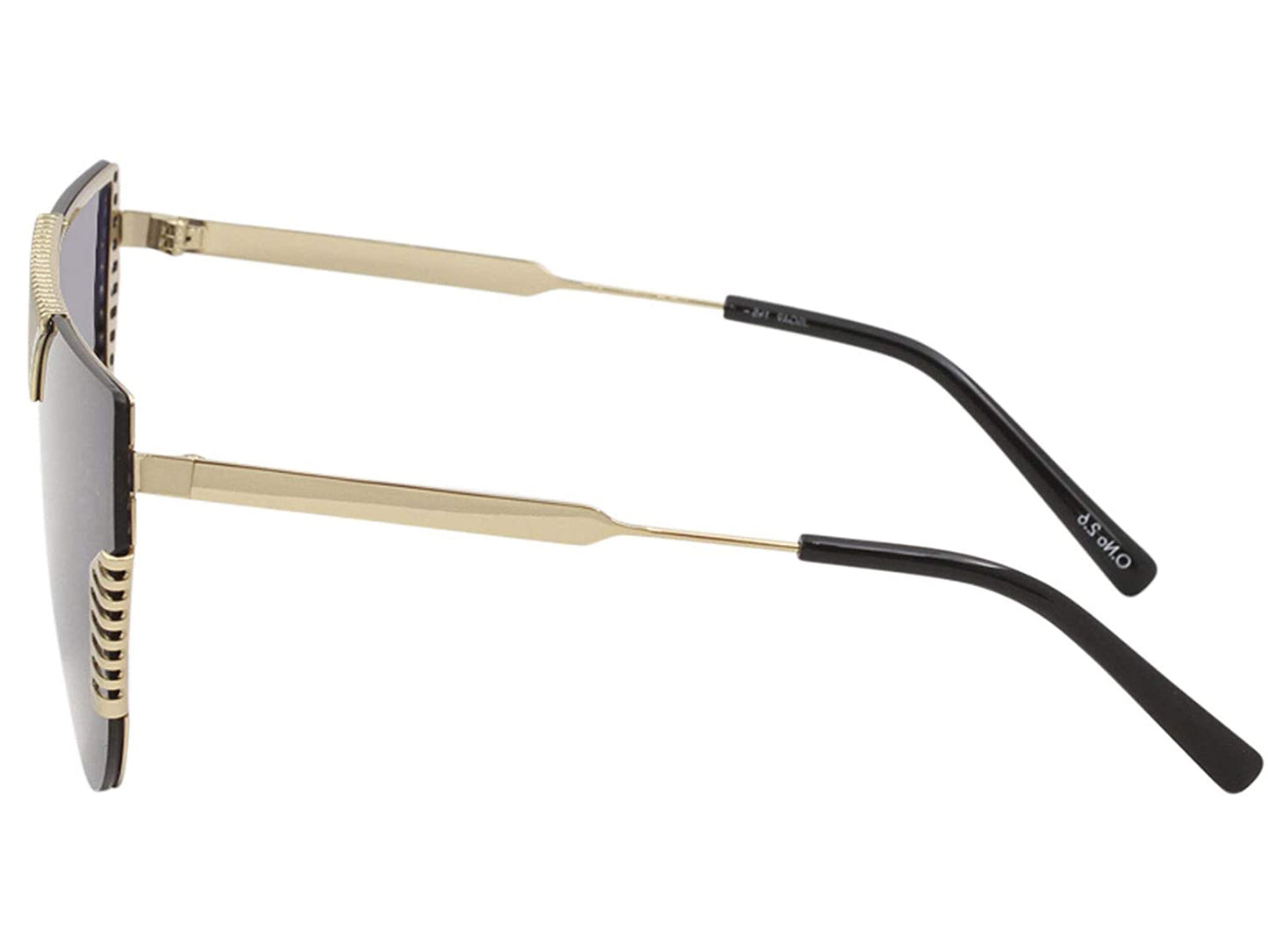 Oxydo O.NO2.6-0J5GA9 Sunglasses