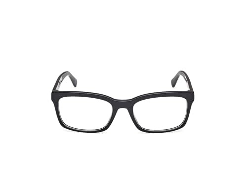 Guess GU50252-001-57 57mm