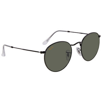 Ray-Ban RB3447 919931 50 50mm