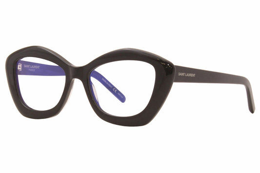 Yves Saint Laurent SL-68-006 54mm