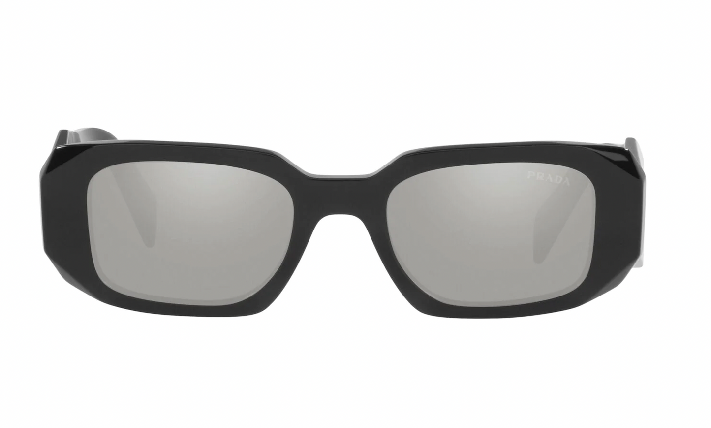 Prada PR17WSF-1AB2BO-51 51mm