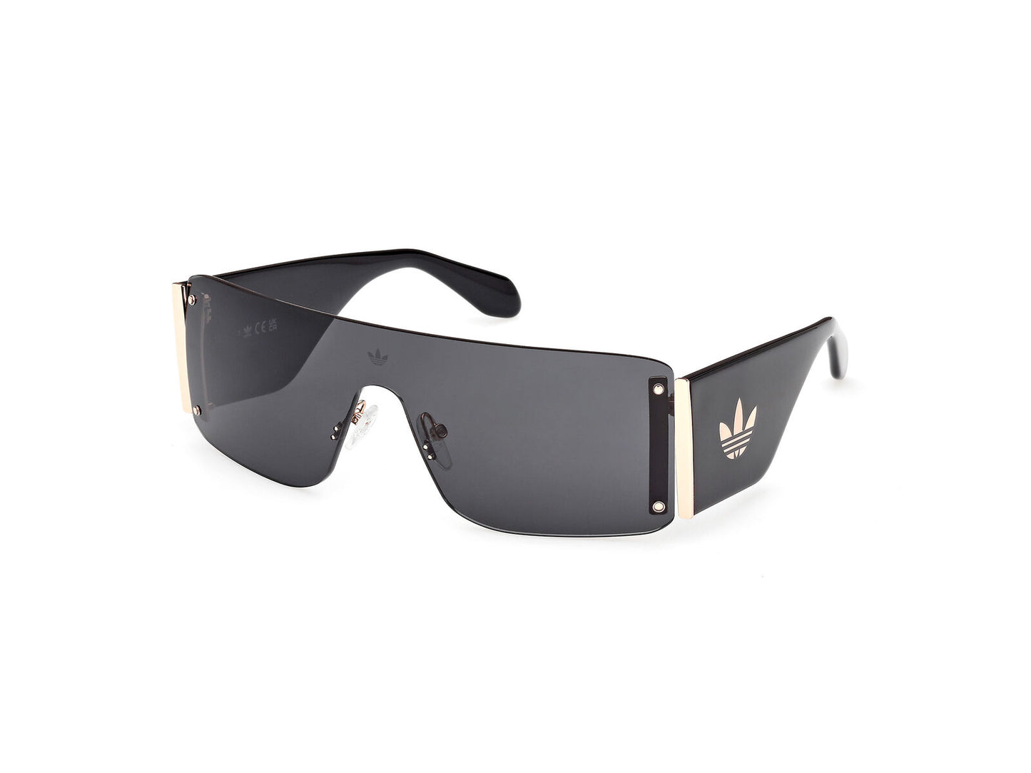 Adidas OR0118-0001A 0mm