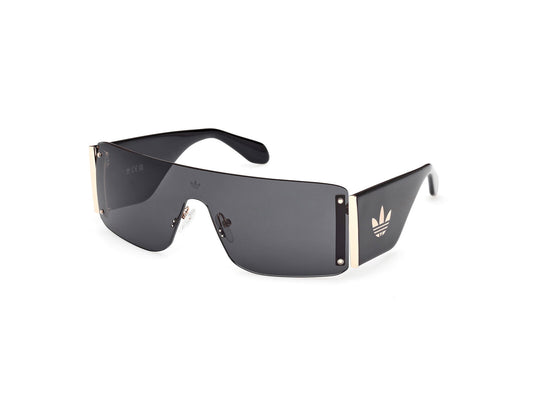 Adidas OR0118-0001A 0mm