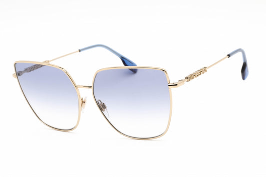 Burberry 0BE3143-110979 61mm