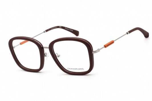 Calvin Klein CKJ19710-601-63 53mm