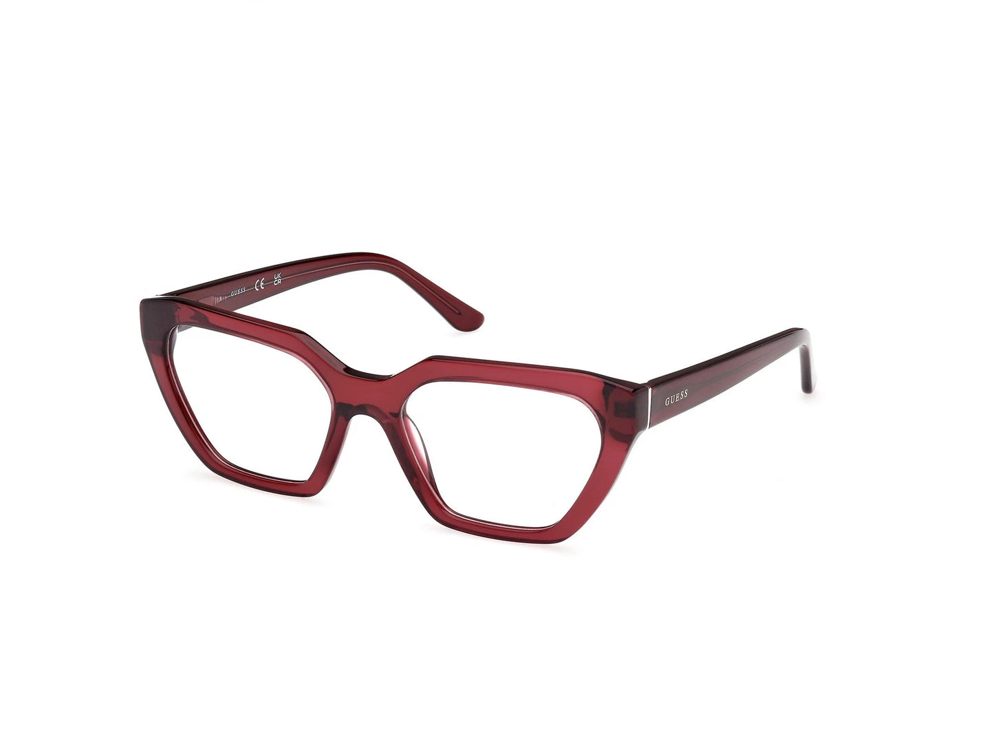Guess GU50176-069-54 54mm