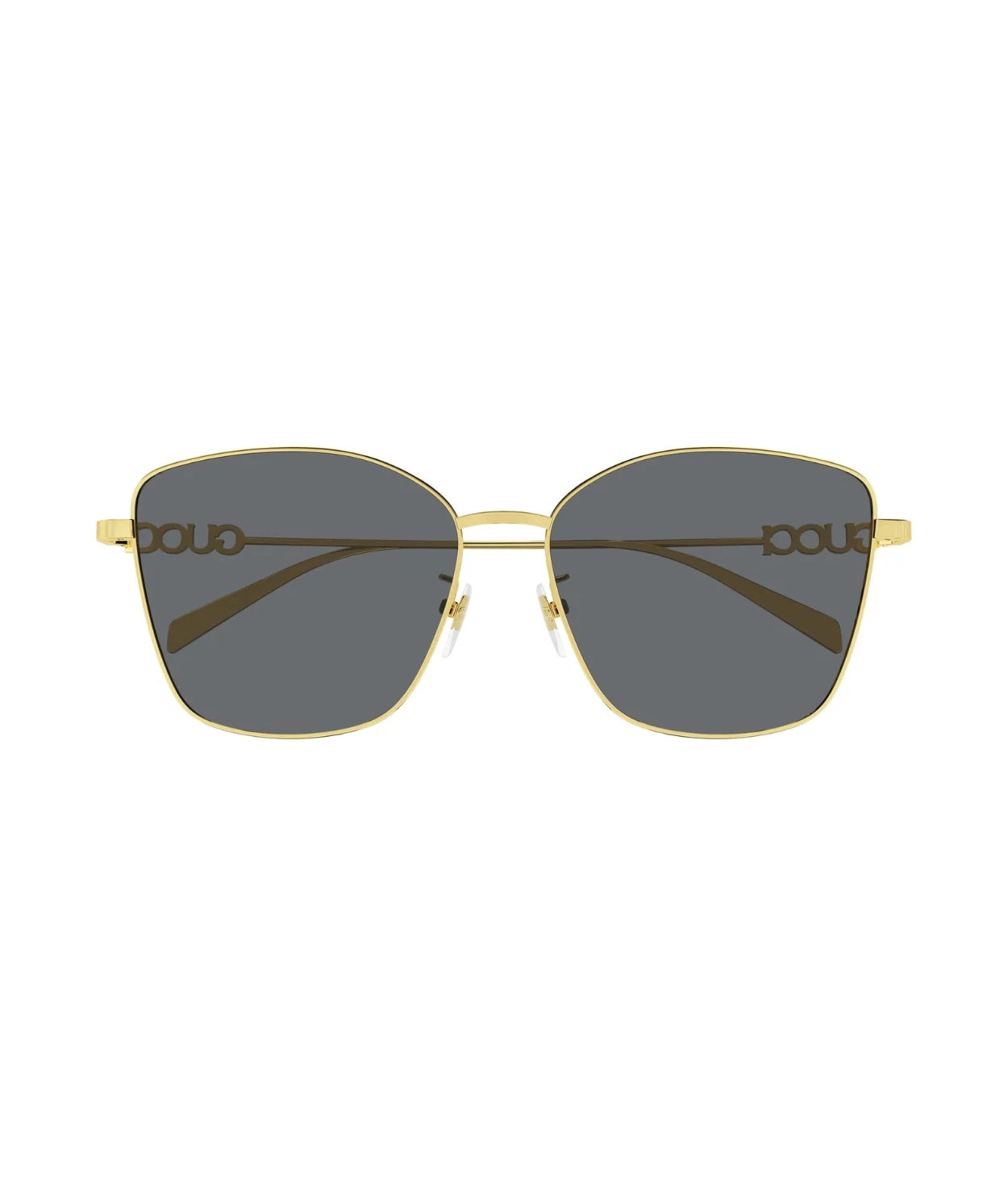 Gucci GG1805SA-001 60mm