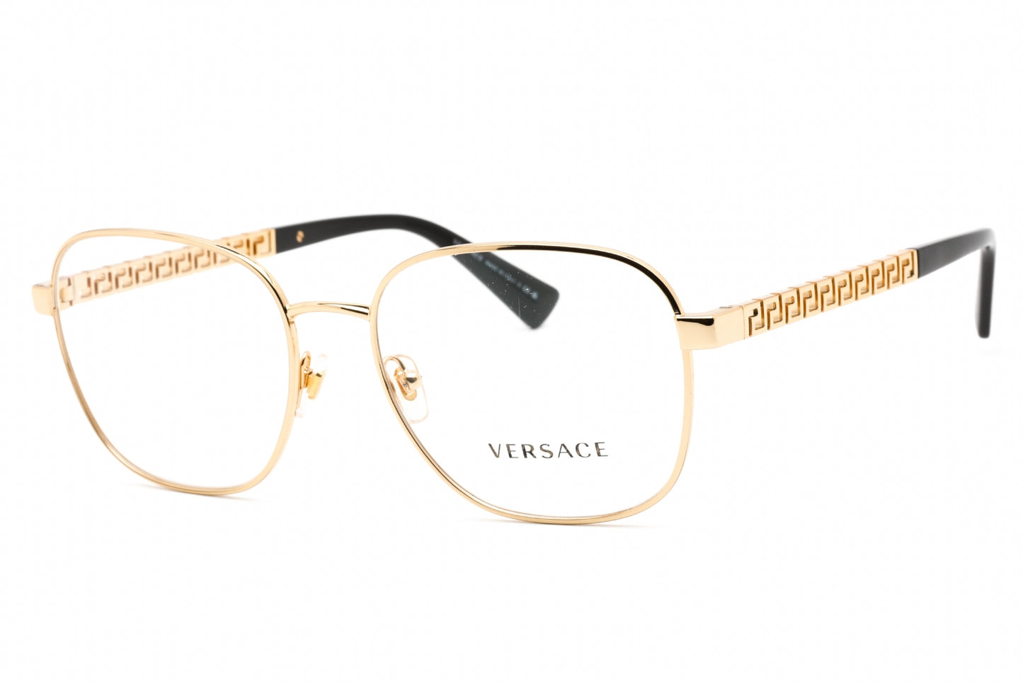 Versace 0VE1290-1002 56mm